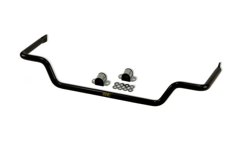 ST Suspensions ST Front Anti-Sway Bar for 1990-1996 Nissan 300ZX 3.0L V6 50120 - photo 2