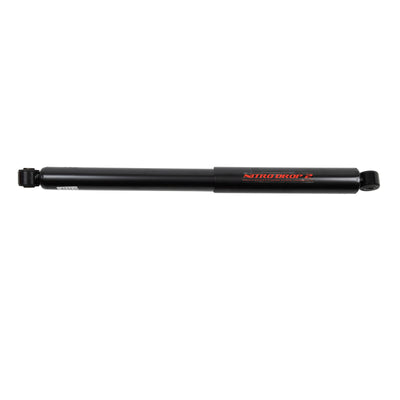Belltech Nitro Drop 2 OEM Stock Replacement Rear Shock for 2005-2016 Ford F-350 Super Duty RWD