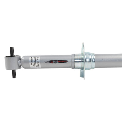 Belltech Trail Performance Leveling Strut (0-2" Lift) for 2015-2020 Ford F-150 RWD/4WD