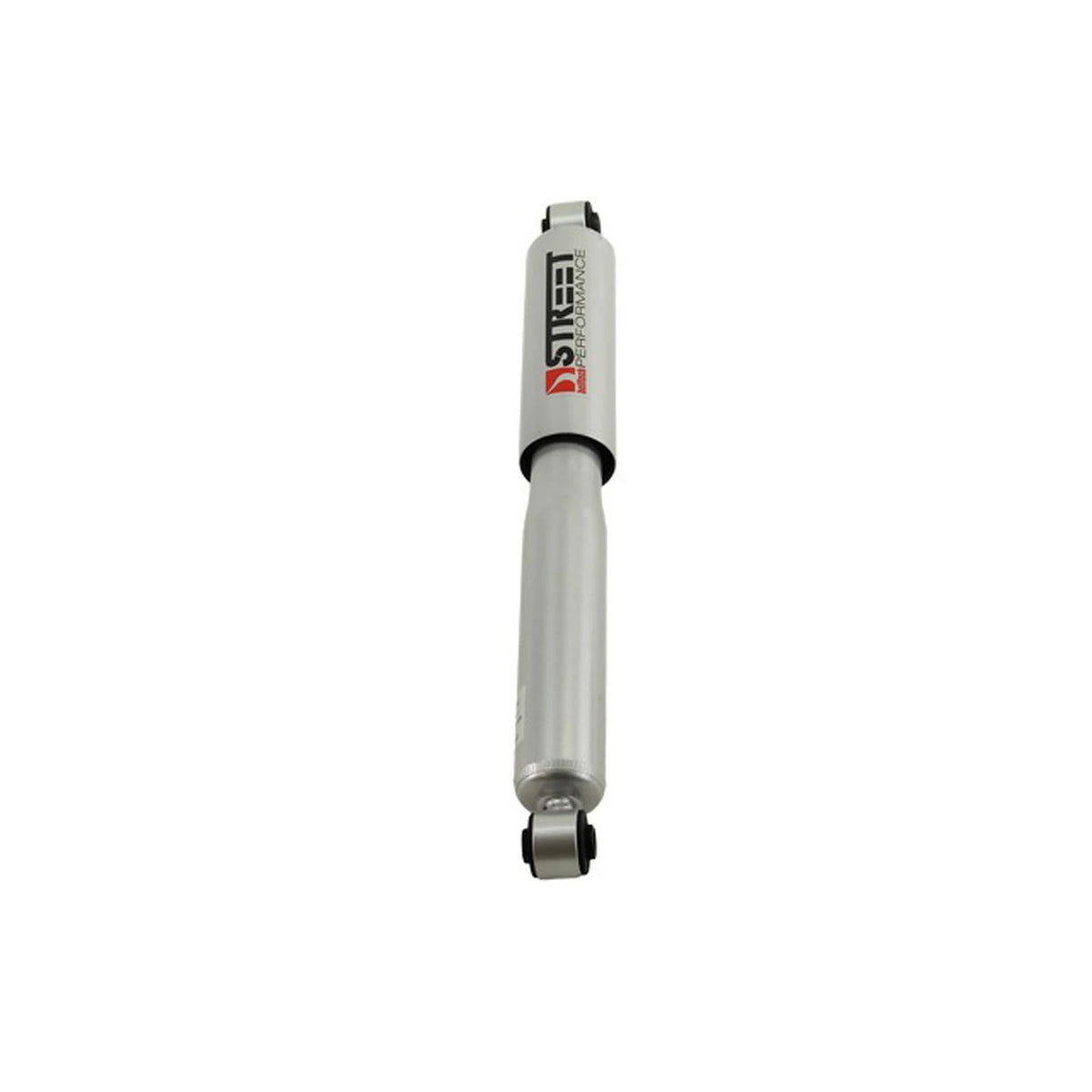 Belltech Street Performance Rear Shock (3"-4" Rear Drop) for 2015-2020 GMC Yukon XL RWD/4WD