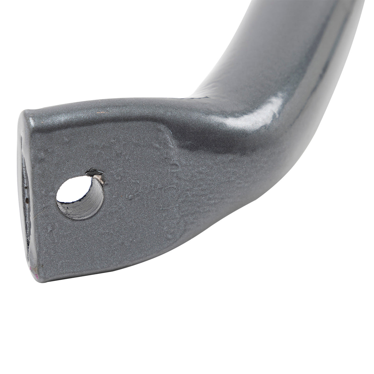 Belltech Front Sway Bar for 2004-2012 GMC Canyon RWD