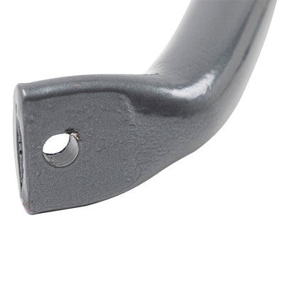 Belltech Front Sway Bar for 2004-2012 GMC Canyon RWD