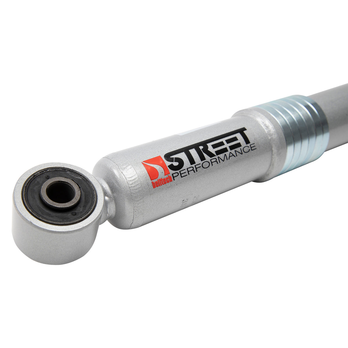 Belltech Street Performance Lowering Strut (0-3" Drop) for 2018-2020 GMC Canyon RWD/4WD Short Bed