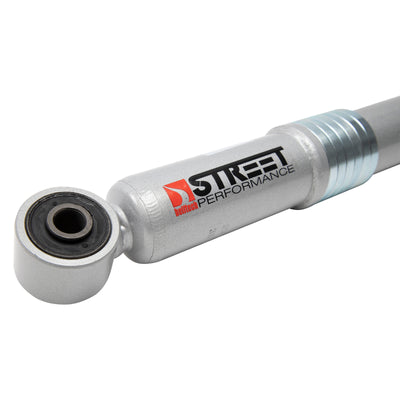 Belltech Street Performance Lowering Strut (0-3" Drop) for 2018-2020 GMC Canyon RWD/4WD Short Bed