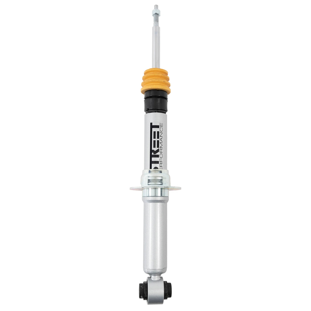 Belltech Trail Performance Leveling Rear Strut (0-2" Lift) for 2021-2024 GMC Yukon XL RWD/4WD