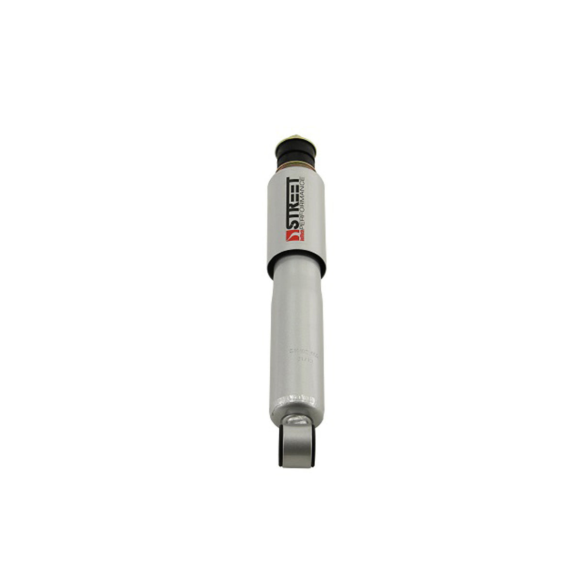 Belltech Street Performance OEM Front Shock for 1975-1982 Chevrolet LUV RWD/4WD