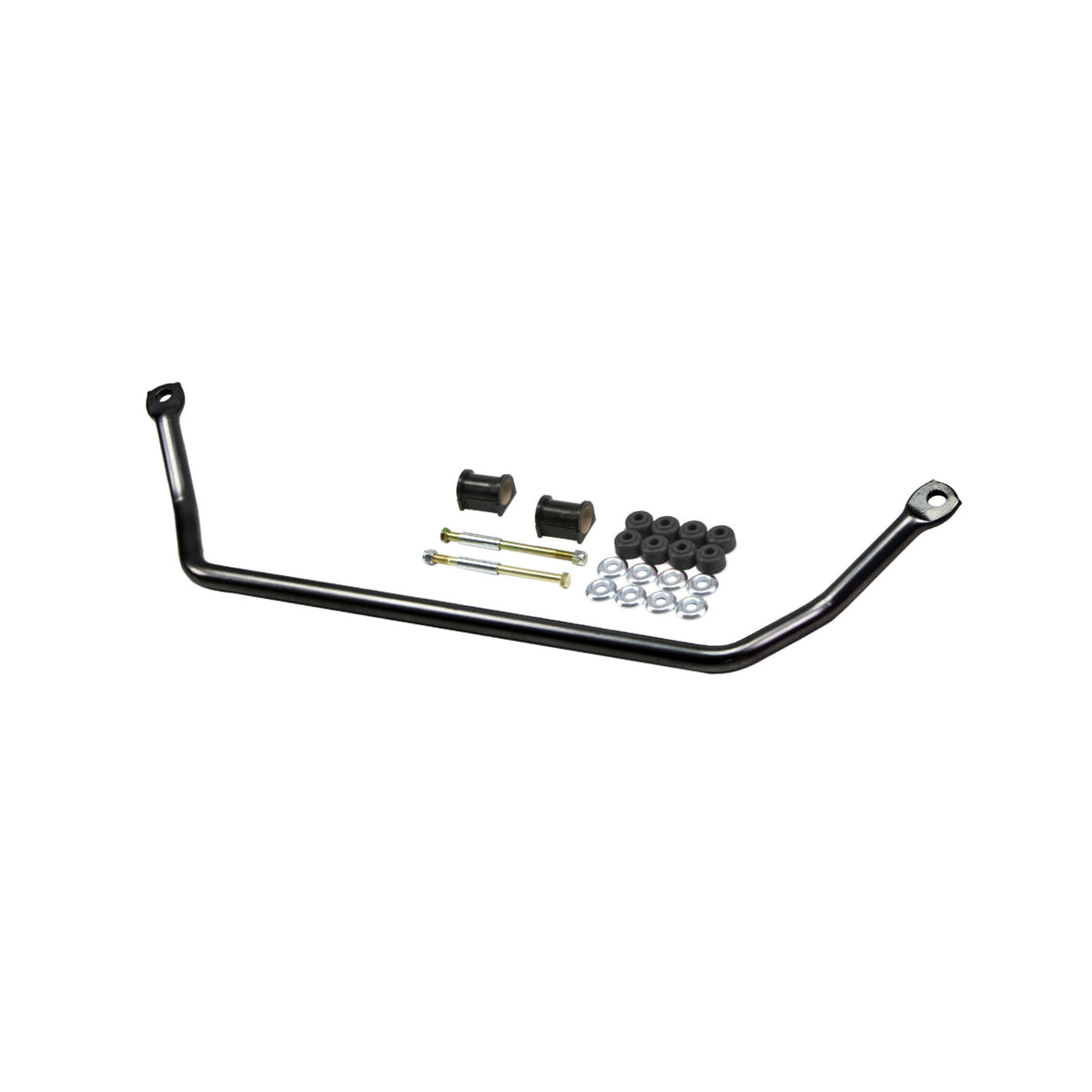 Belltech Front Sway Bar for the Mazda B2000 RWD