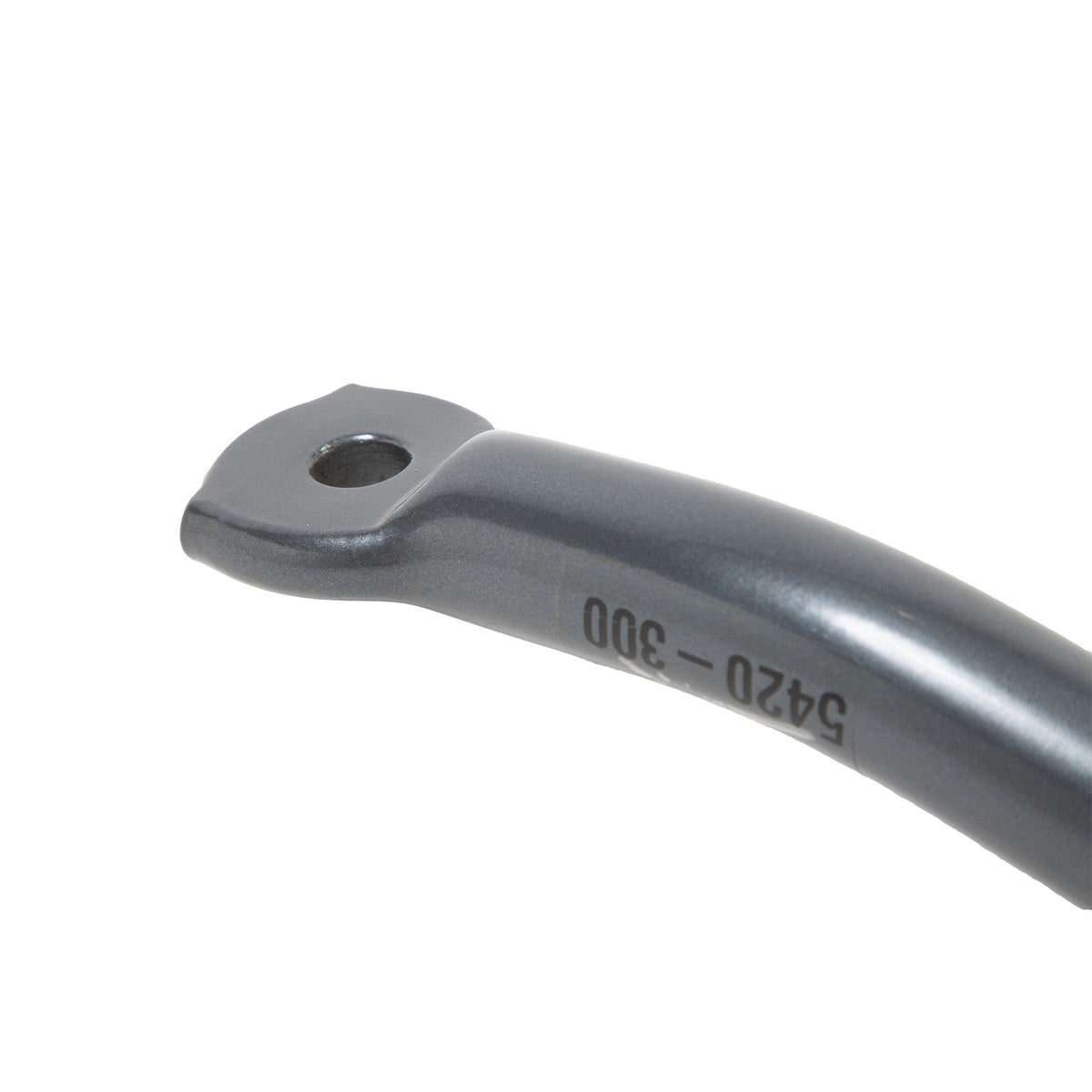 Belltech Front Sway Bar for 1983-1994 Chevrolet S10 Blazer RWD/4WD