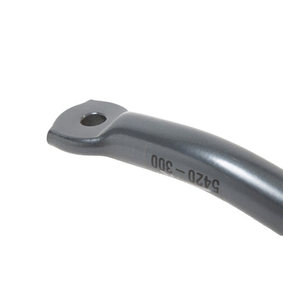 Belltech Front Sway Bar for 1992-1994 GMC Jimmy RWD/4WD