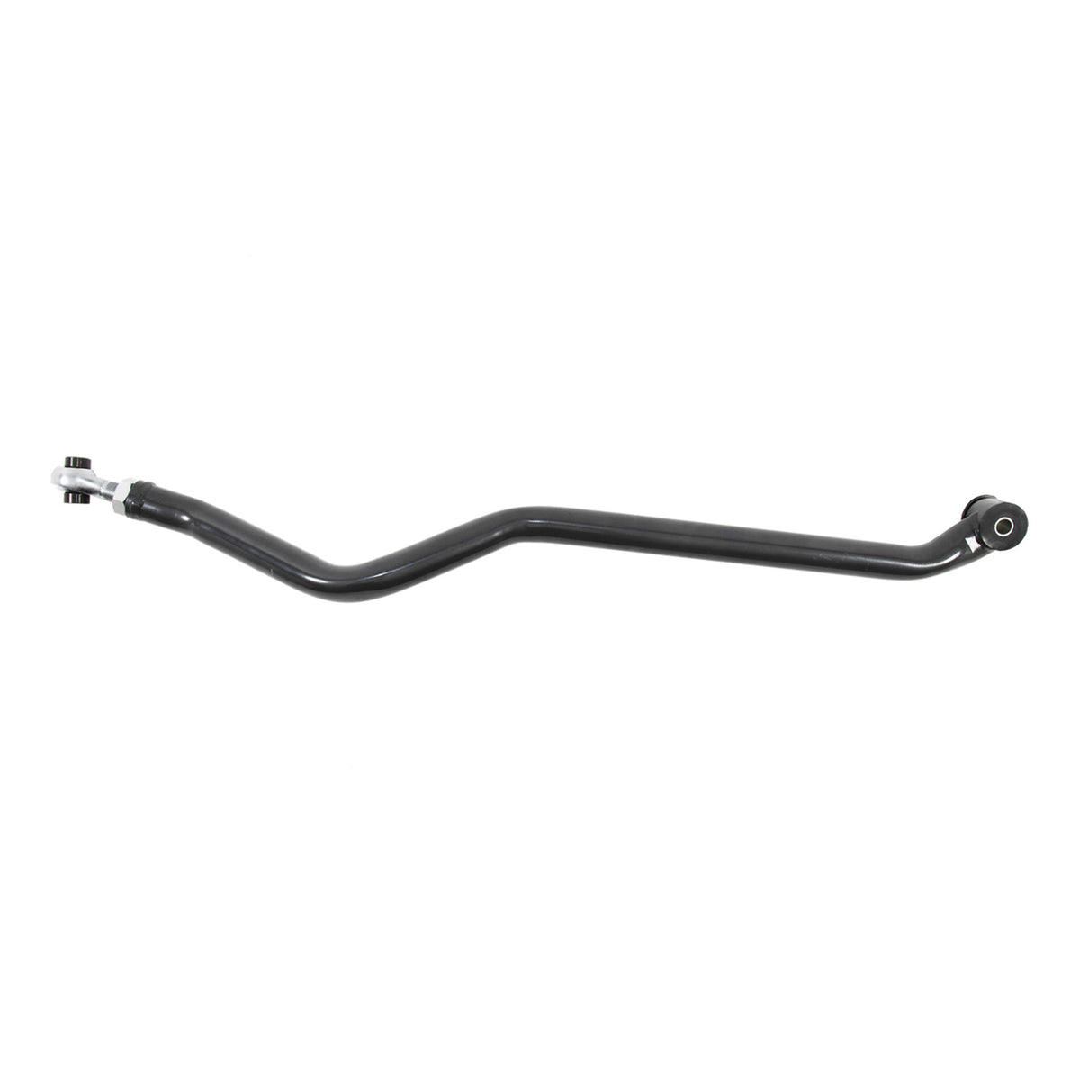 Belltech 4" Lift Kit (Front and Rear Trail Performance Shocks) for 2020-2024 Jeep Gladiator Rubicon 4WD