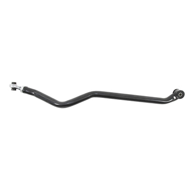 Belltech 4" Lift Kit (Front and Rear Trail Performance Shocks) for 2020-2024 Jeep Gladiator Rubicon 4WD