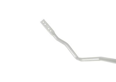 Whiteline Heavy Duty Blade Adjustable 24mm Front Sway Bar - R33 / R34 Chassis BNF24Z