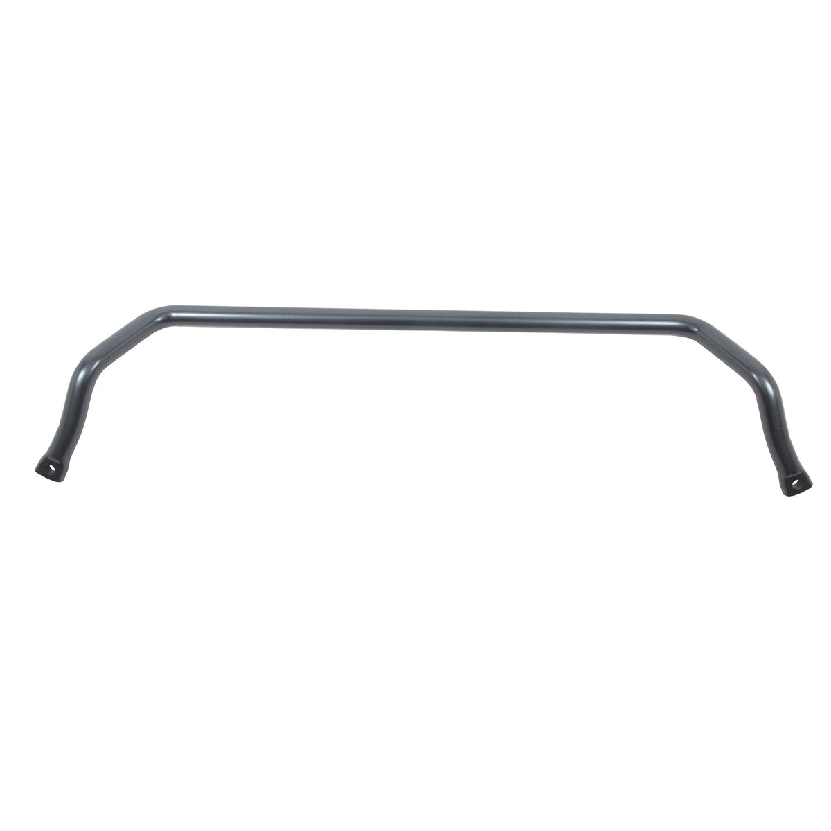 Belltech Front Sway Bar for 1995-1999 GMC Yukon except Denali 4WD