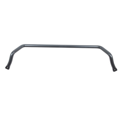 Belltech Front Sway Bar for 1995-1999 GMC Yukon except Denali 4WD