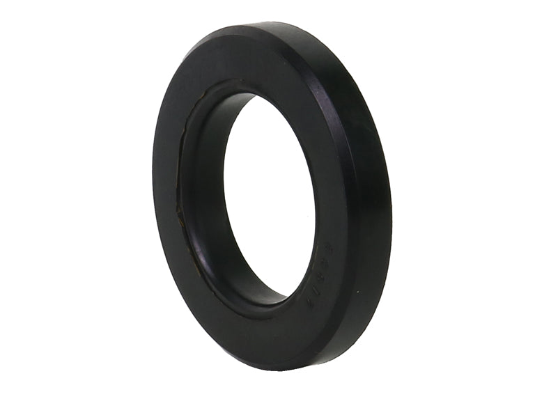 Whiteline Rear Lower Coil Spring Pad Bushing for 2018-2023 Jeep Wrangler (JL) W73461