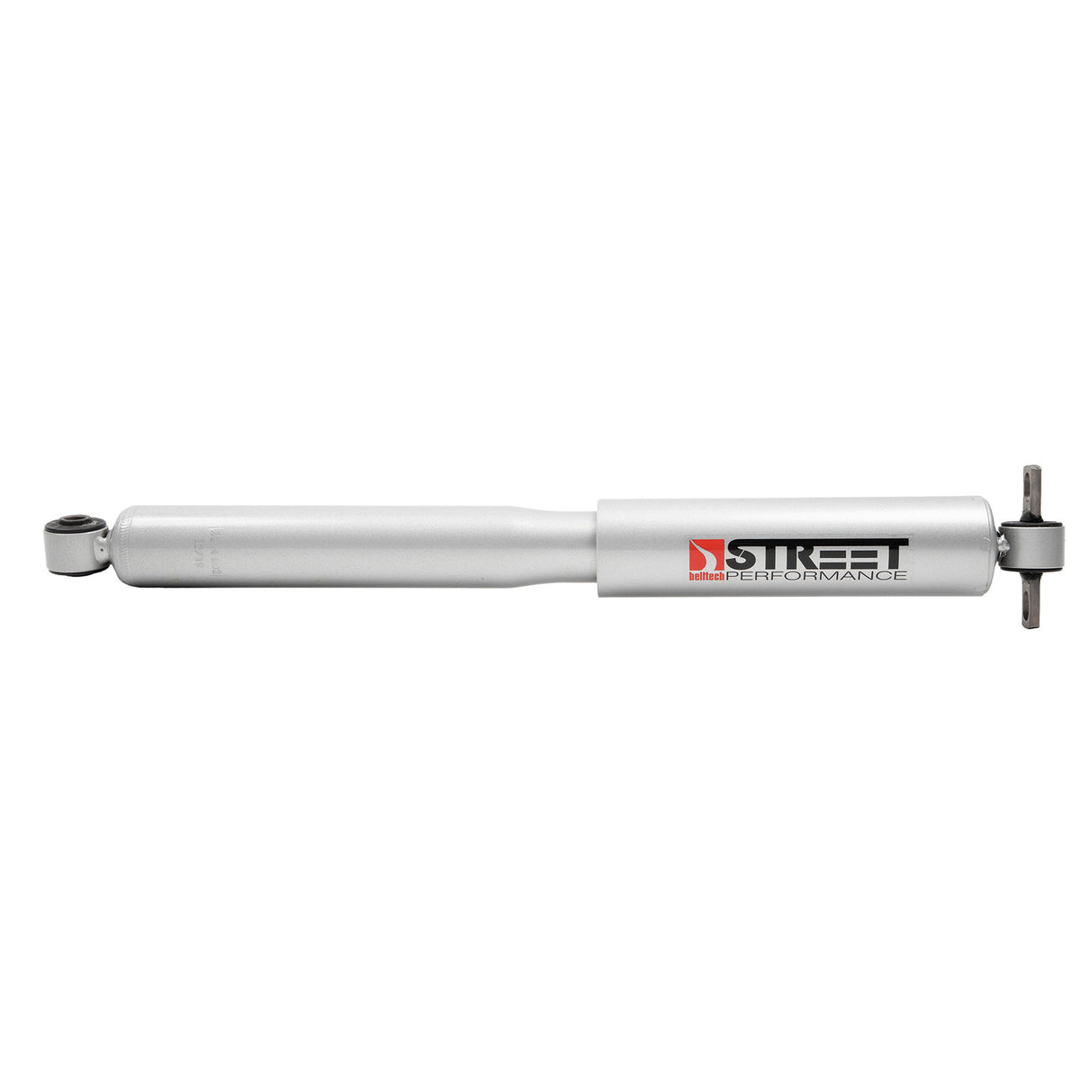Belltech Street Performance OEM Rear Shock for 2007-2017 Jeep Wrangler 4WD