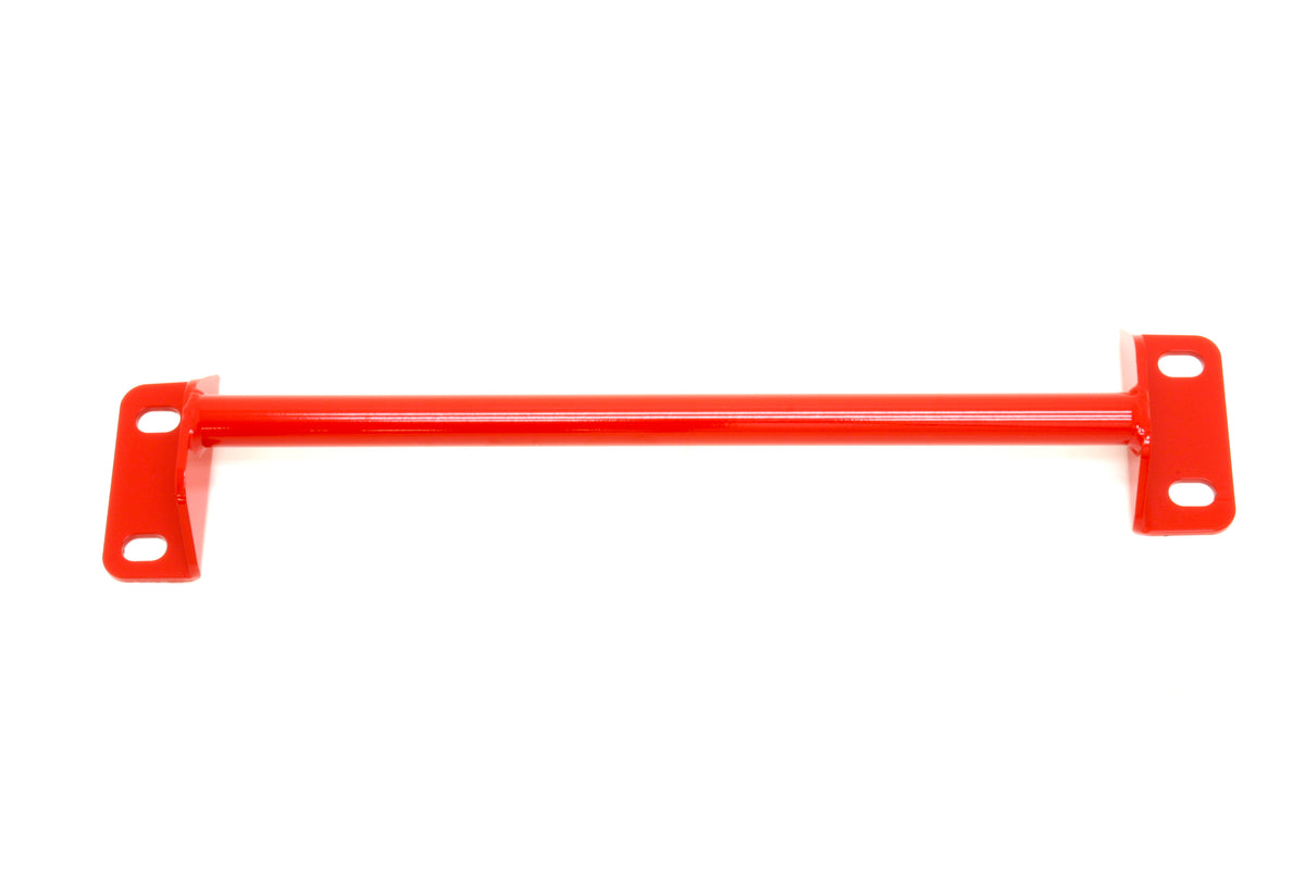 BMR Suspension Driveshaft Tunnel Brace for 1993-2002 Pontiac Firebird