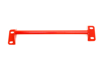 BMR Suspension Driveshaft Tunnel Brace for 1993-2002 Pontiac Firebird
