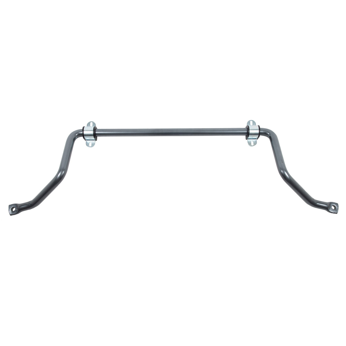 Belltech Front Sway Bar for 1997-2004 Dodge Dakota RWD