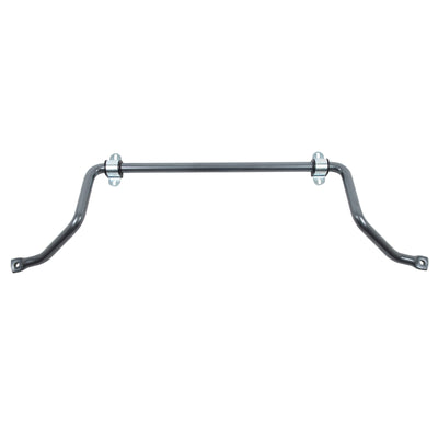Belltech Front Sway Bar for 1997-2004 Dodge Dakota RWD