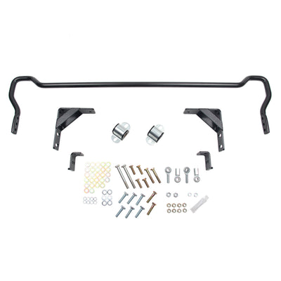 ST Suspensions ST Rear Anti-Sway Bar for 1988-1991 Honda CR-X 1.3-1.5L 4cyl 51140 - photo 2