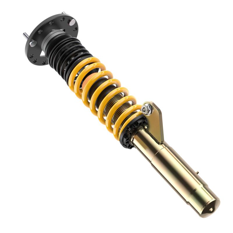 ST Suspensions ST XTA Coilover Kit for 2007-2013 BMW 3 Series 328i 6cyl Convertible (E93) 18220833 - photo 5