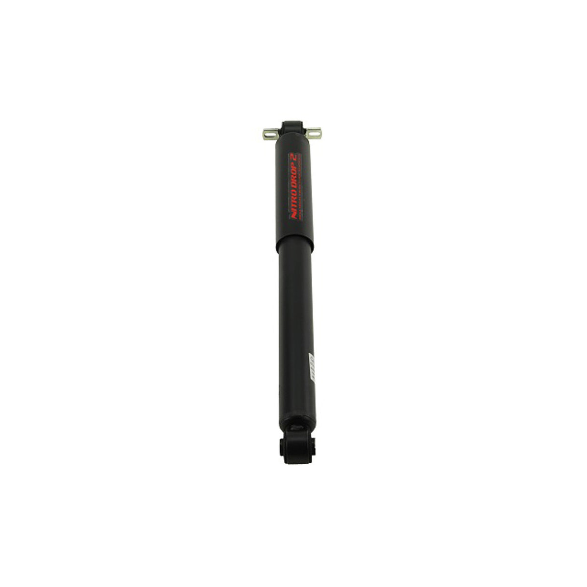Belltech Nitro Drop 2 OEM Stock Replacement Rear Shock for 1991-2004 GMC Sonoma RWD/4WD
