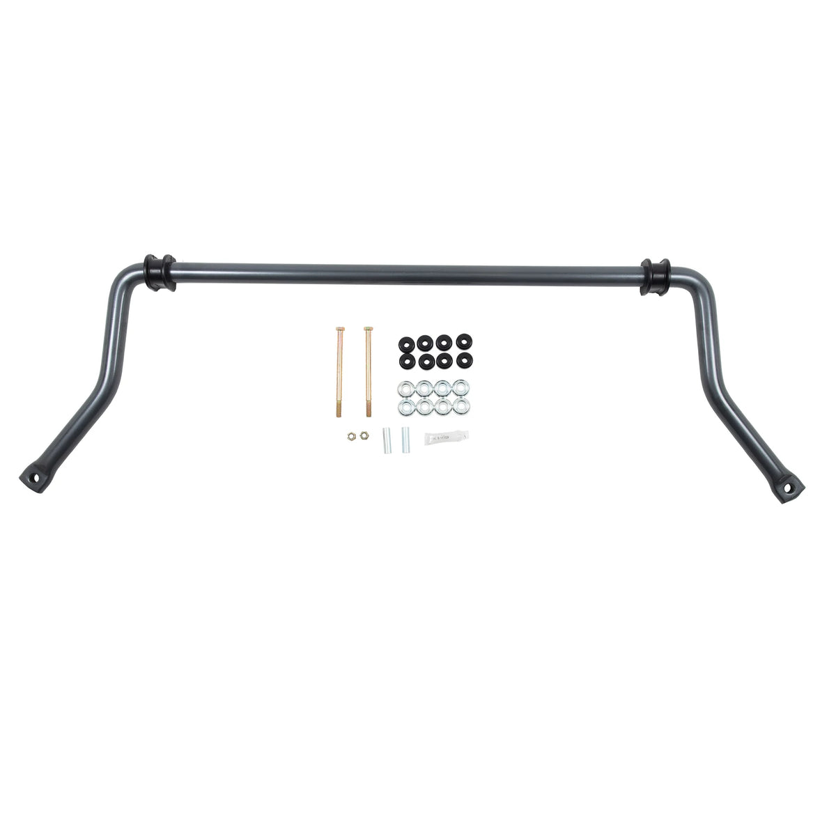Belltech Front Sway Bar for 1985-2002 Chevrolet Astro RWD