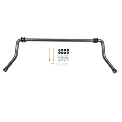 Belltech Front Sway Bar for 1985-2002 Chevrolet Astro RWD