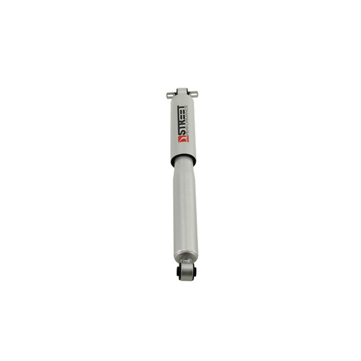 Belltech Street Performance Rear Shock (3.5" Rear Drop) for 1992-1994 Chevrolet Blazer 4WD