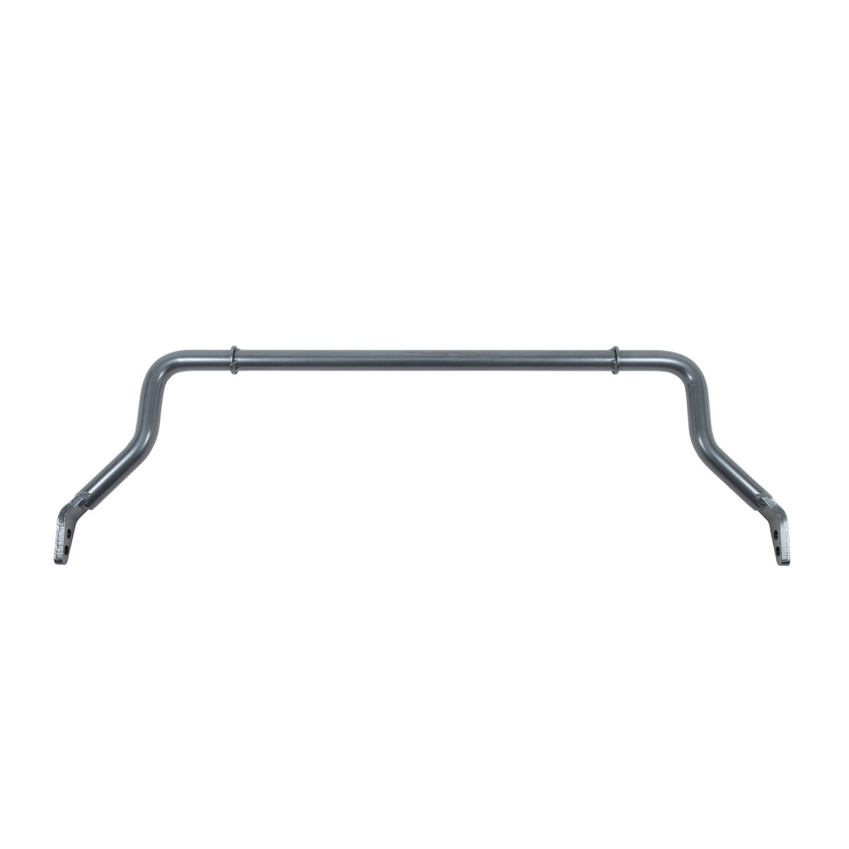 Belltech Front Sway Bar for 2021-2026 Ford Bronco 4WD