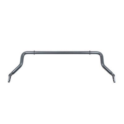 Belltech Front Sway Bar for 2021-2026 Ford Bronco 4WD
