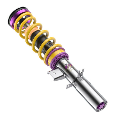 KW Variant 3 Coilover Kit - 2024 Polestar Polestar 2 35267023