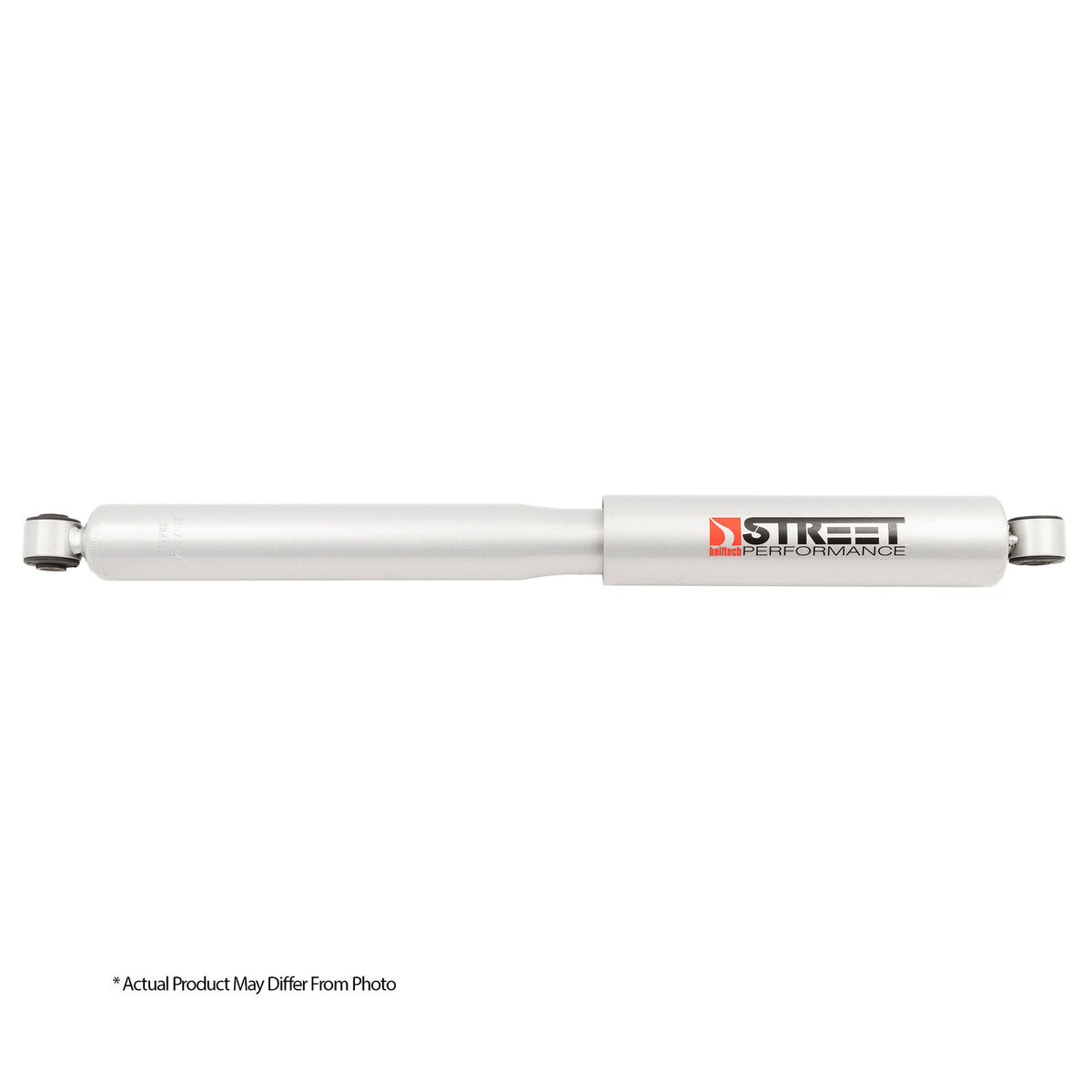 Belltech Street Performance OEM Front Shock for 2003-2010 Dodge Ram 2500 Standard Cab/Crew Cab RWD