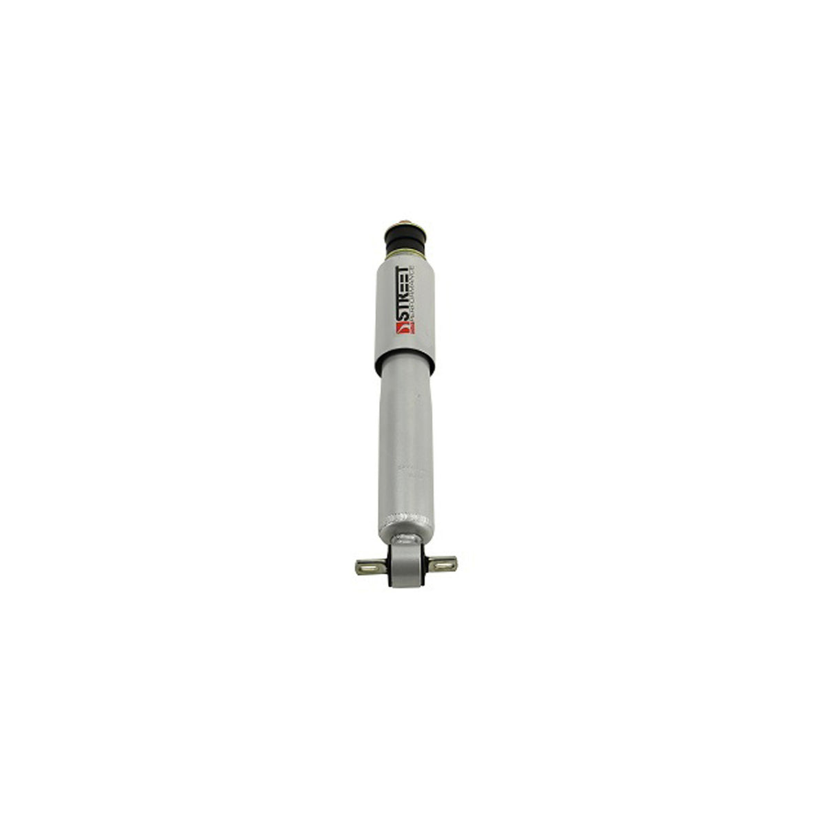 Belltech Street Performance OEM Front Shock for 2009-2010 Dodge Ram 1500 RWD