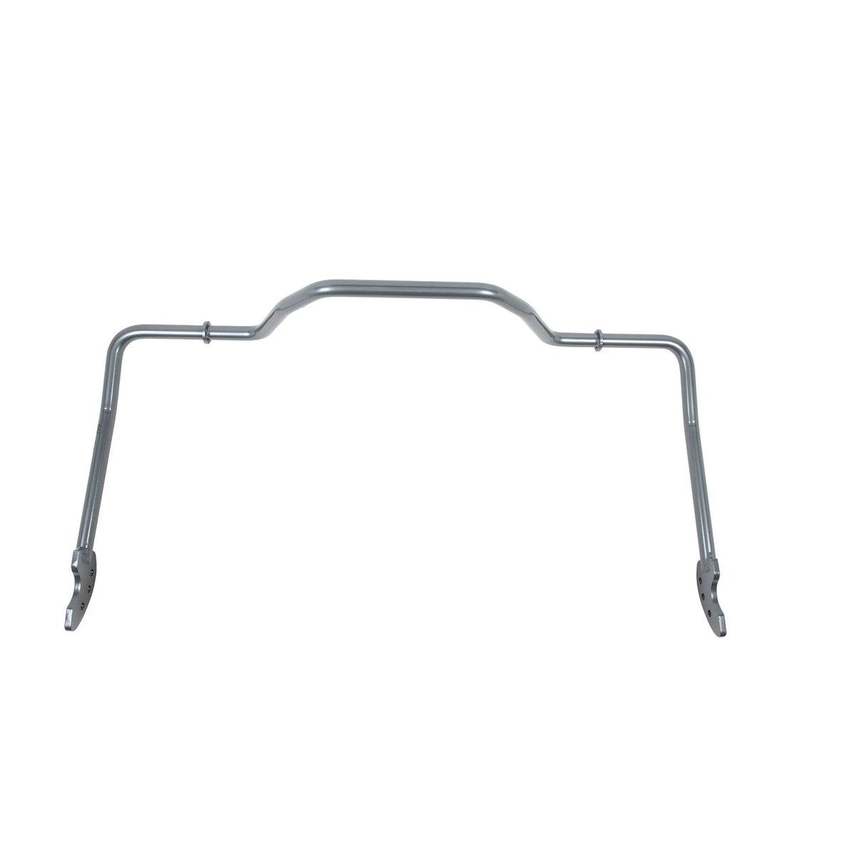 Belltech Rear Sway Bar for 2021-2026 Ford Bronco 4WD
