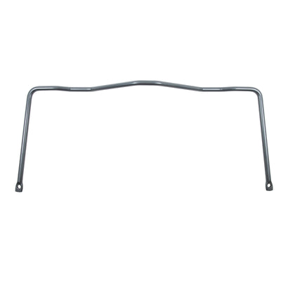 Belltech Rear Sway Bar for 1995-1997 Nissan Pickup RWD