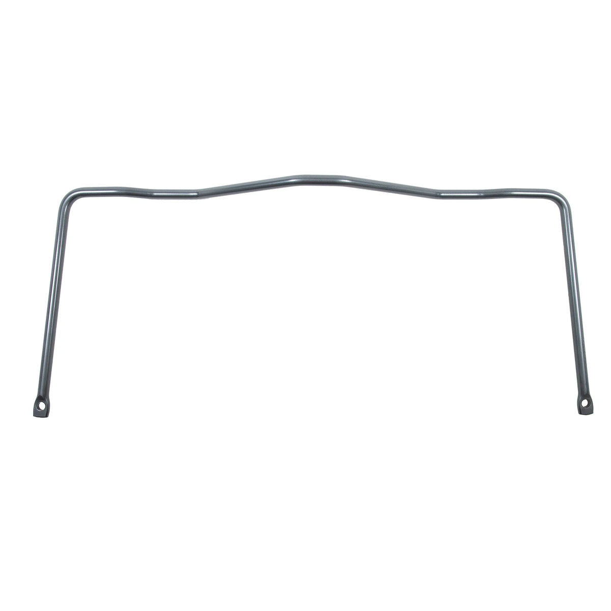 Belltech Rear Sway Bar for the Nissan 720 RWD, photo 3