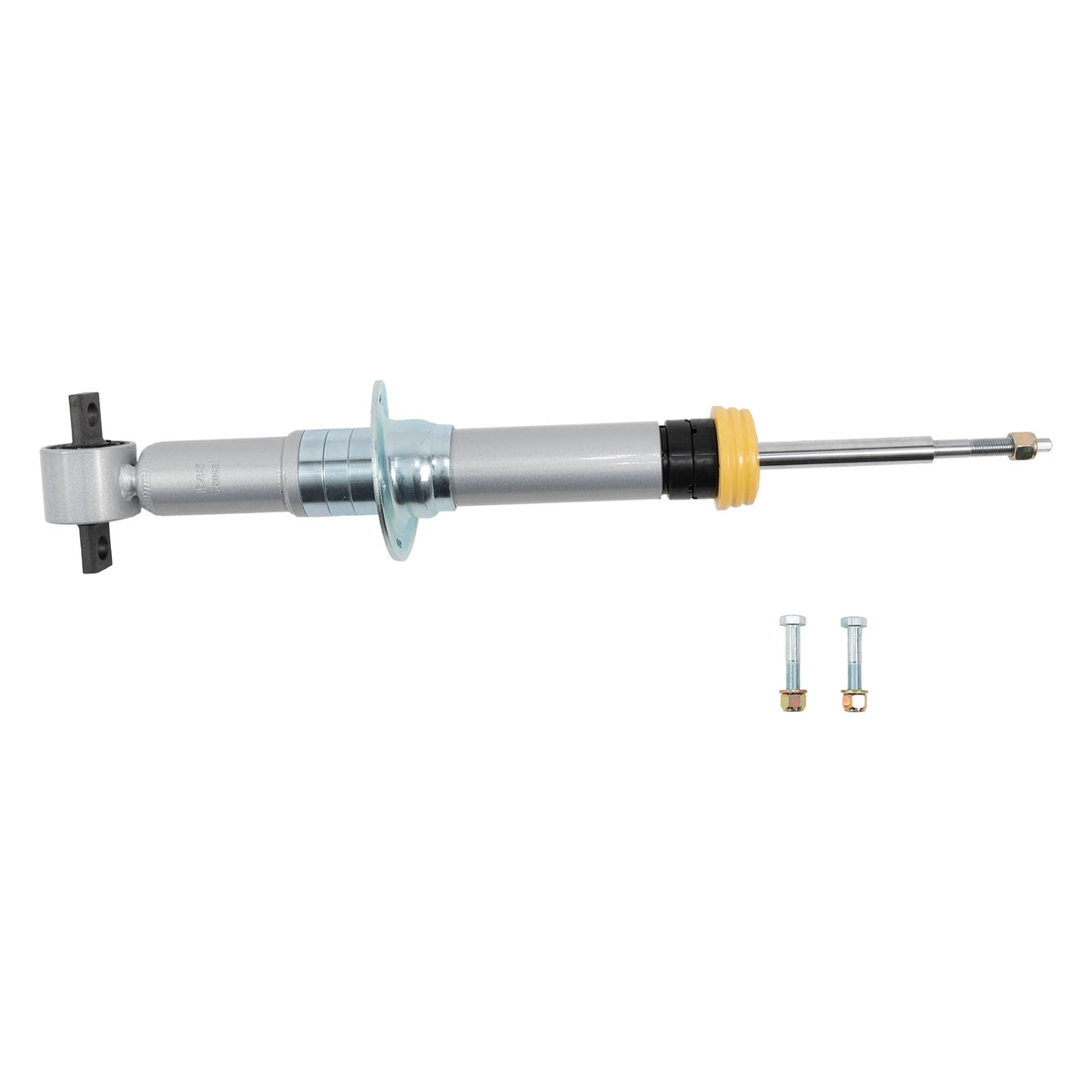 Belltech Street Performance Lowering Strut (0-3.5" Drop) for 2021-2026 Ford F-150 4WD