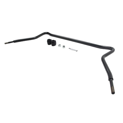 ST Suspensions ST Front Anti-Sway Bar for 1977-1983 BMW 3 Series 320i (E21) 50005 - photo 3