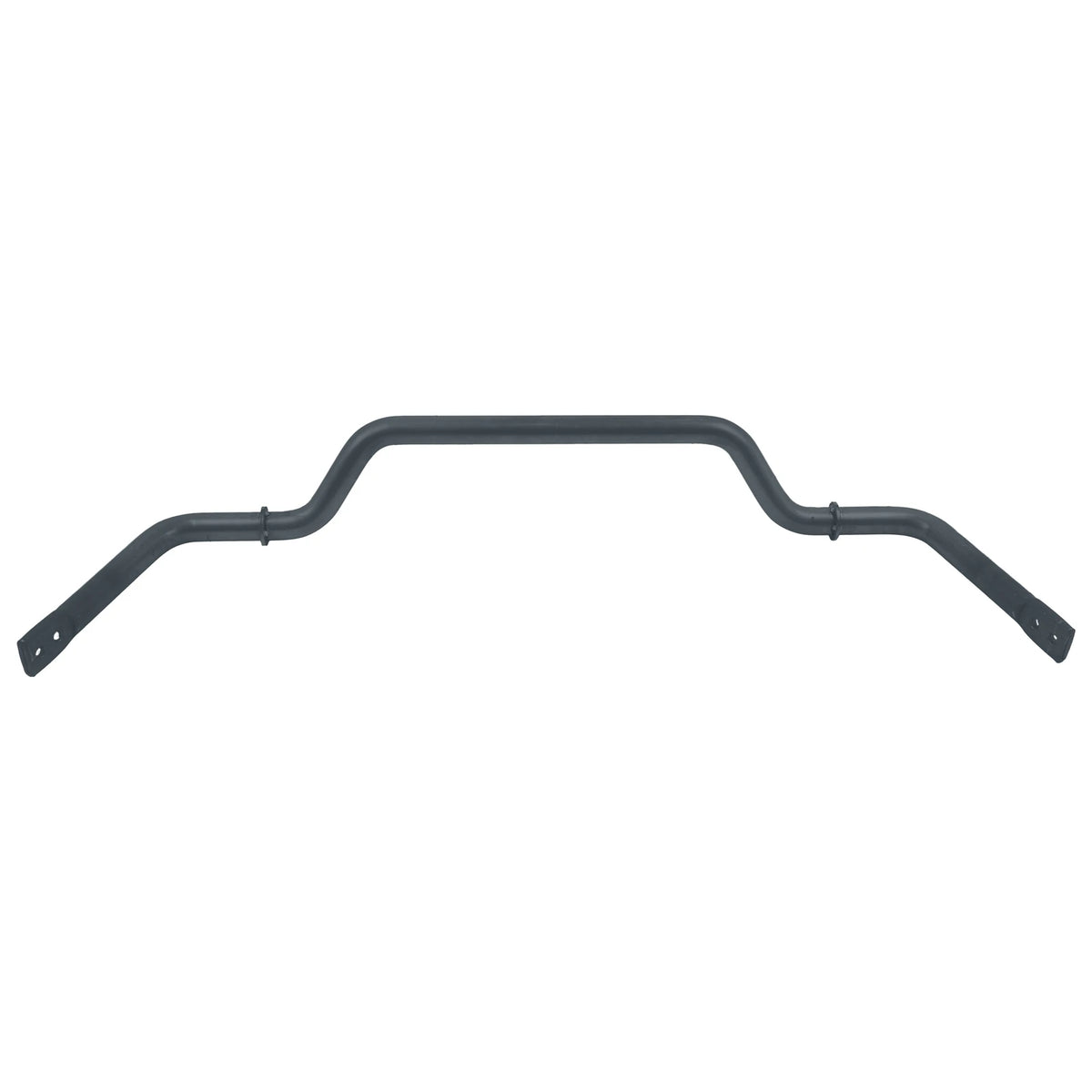 Belltech Front Sway Bar for 2019-2024 Ram 1500 RWD/4WD 6-Lug