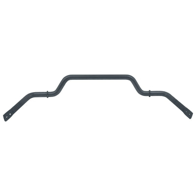 Belltech Front Sway Bar for 2019-2024 Ram 1500 RWD/4WD 6-Lug
