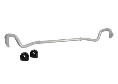 Whiteline Non-Adjustable 30mm Front Sway Bar for 2008-2013 BMW M3 (E90/E92/E93) BBF46