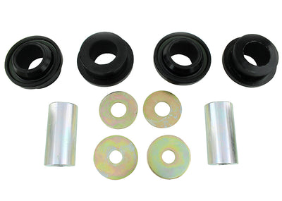 Whiteline Front Strut Rod To Chassis Bushing for 2003-2008 Infiniti G35 (FM)