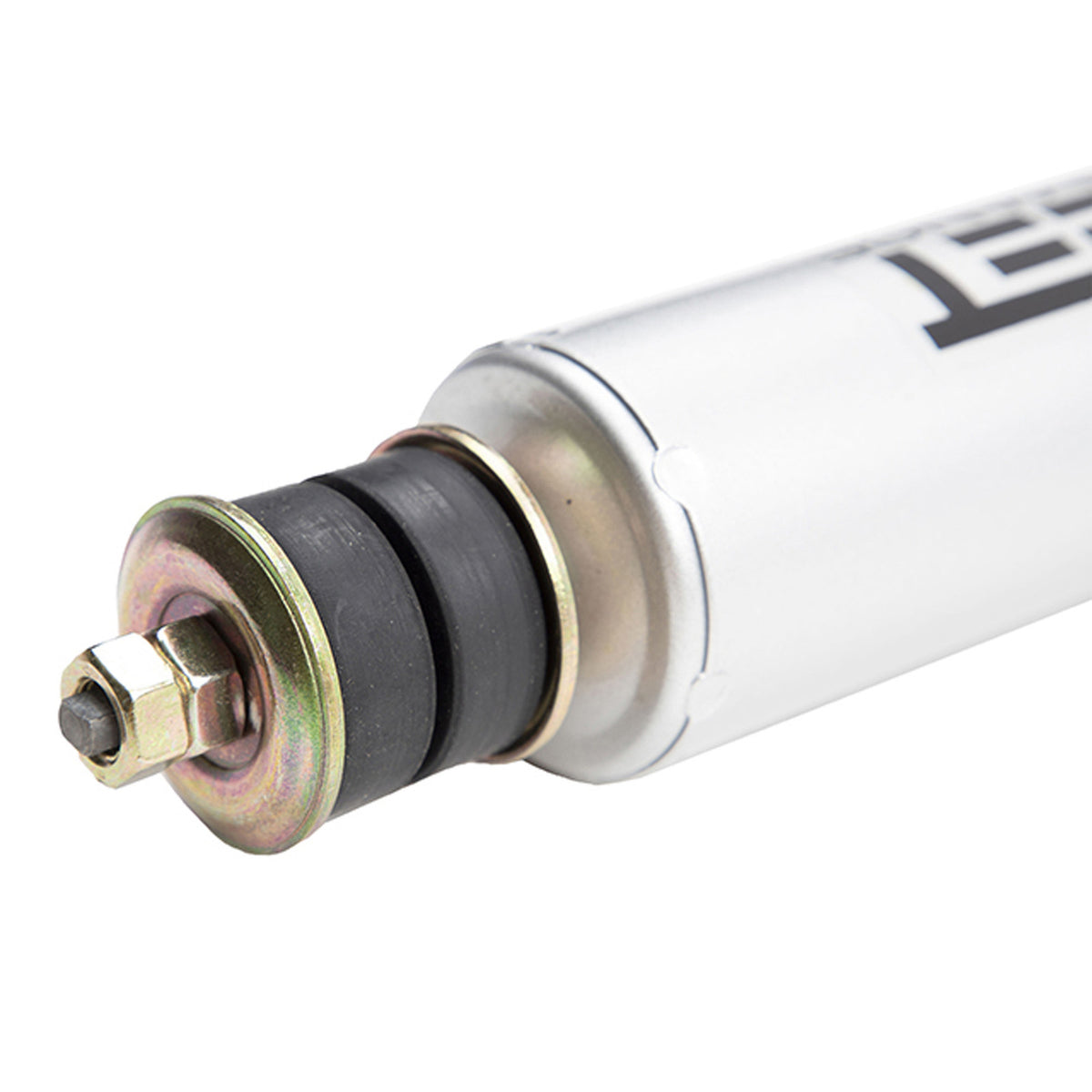 Belltech Street Performance OEM Rear Shock for 1996-1997 Lexus LX450 4WD