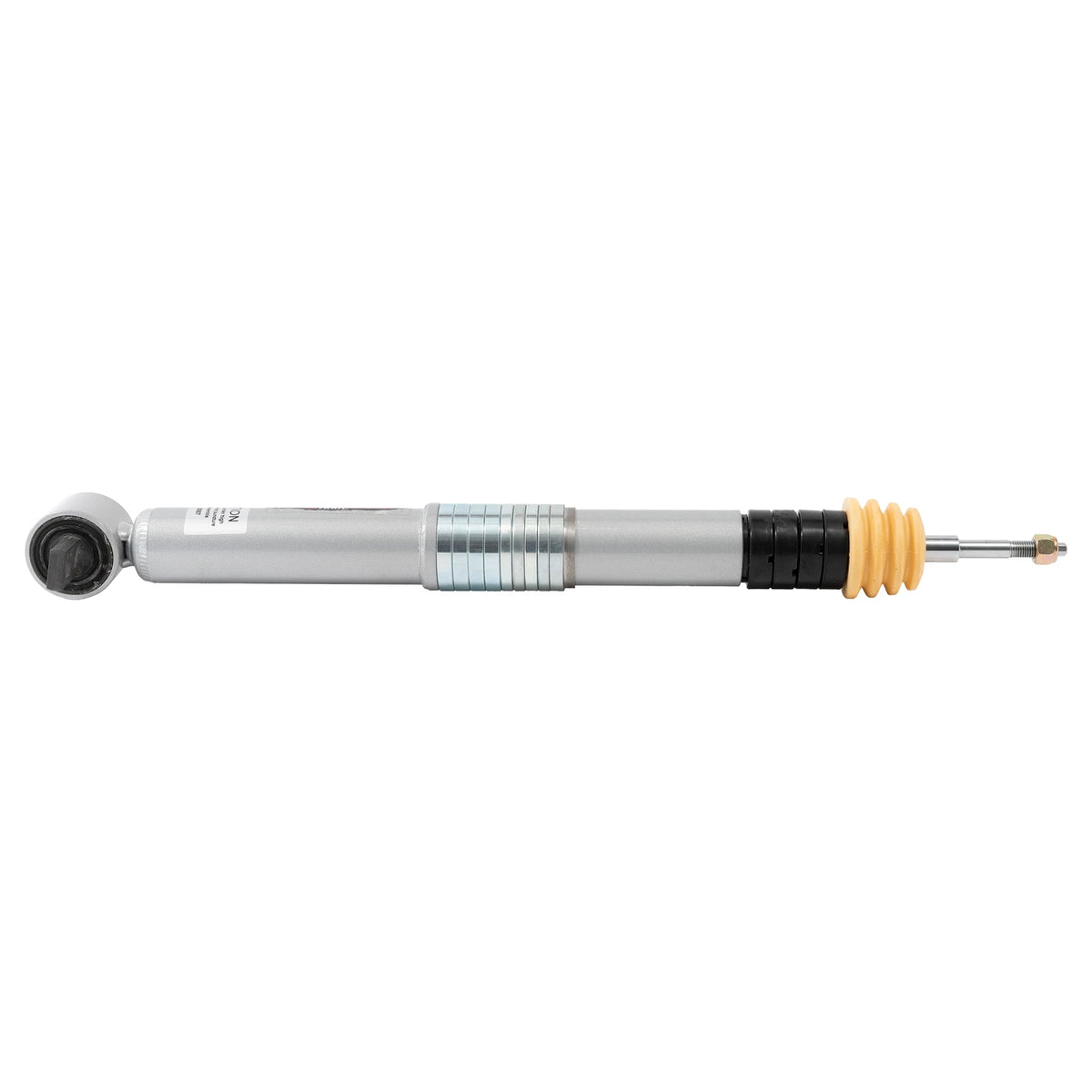 Belltech Trail Performance Lift Strut (0-4" Lift) for 2021-2026 Ford Bronco w/o Sasquatch 4WD