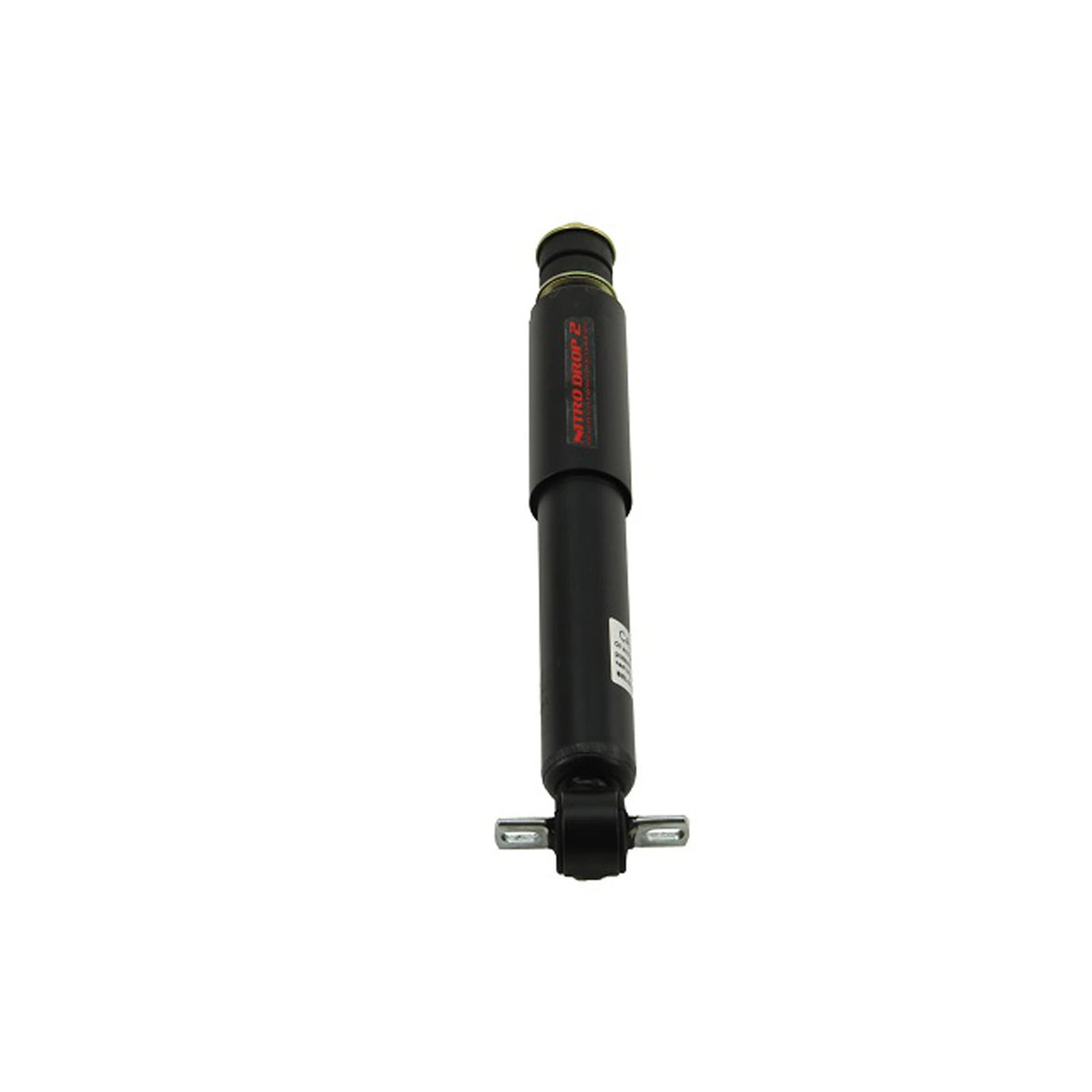 Belltech Nitro Drop 2 OEM Stock Replacement Front Shock for 1984-1995 Toyota Pickup RWD
