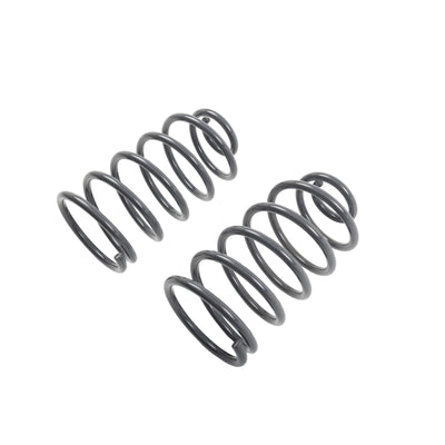 Belltech Muscle Car Spring Set for the Chevrolet El Camino V8 RWD