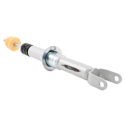 Belltech Trail Performance Leveling Strut (0-3" Lift) for 2019-2024 Ram 1500 4WD