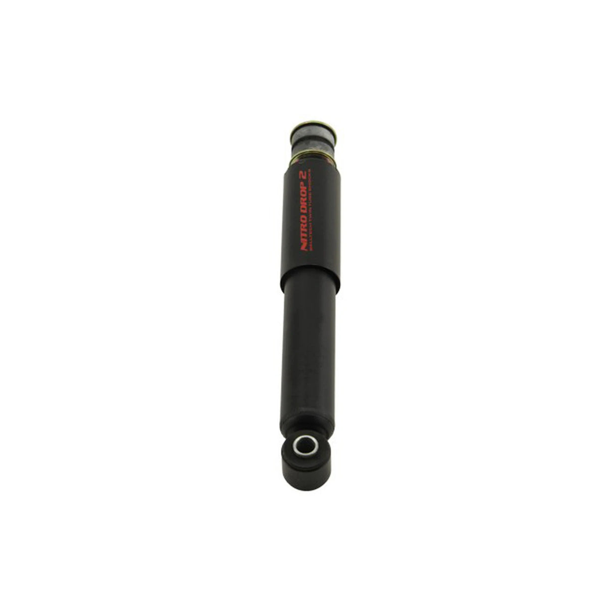 Belltech Nitro Drop 2 Front Shock (0-3" (Spindles) Front Drop) for 1994-2001 Dodge Ram 1500 Standard Cab/Extended Cab RWD